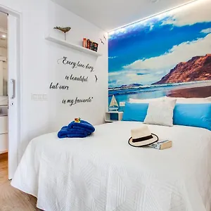 apartment-marlin-ii.puertodelcarmen-hotels.org/