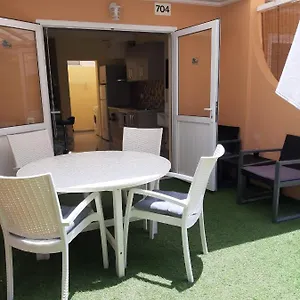 acogedor-apartamento-green-oasis-maspalomas.in-canary-islands.com/