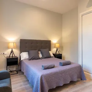 urbe10-angel-suites-1-bedroom-apartment-3c.es-andalucia.com/