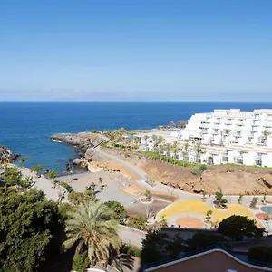 Welcome To Paradise Appartement Costa Adeje (Tenerife)