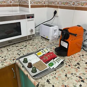 confortable-tranquilo-apartamento-junto-al-centro.es-andalucia.com/