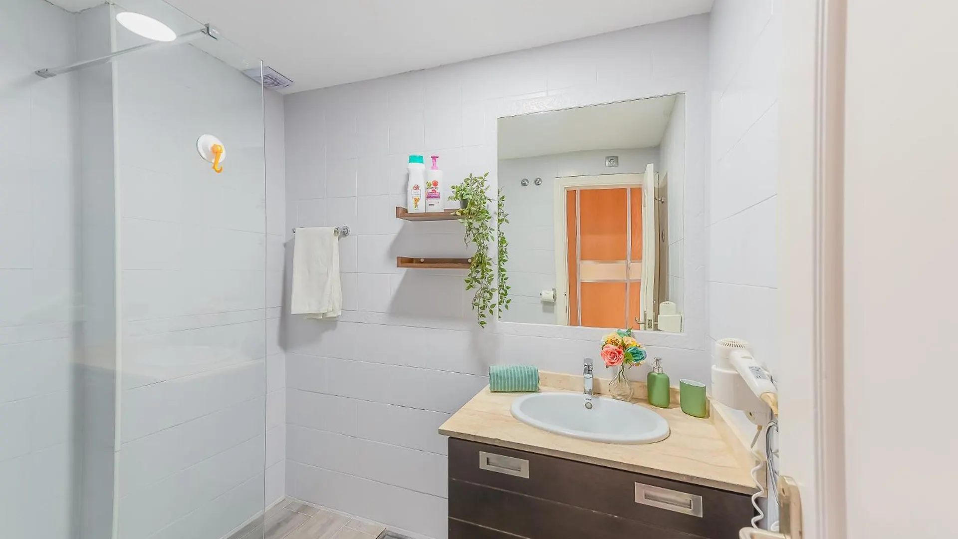 Skysea Holidays Riviera Del Sol 말라가 0*,  스페인